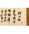 ĳϴձй