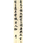 <b>¦顶˵</b>