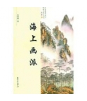 黭ʵǸ
