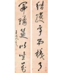 ֮Ʒɳ