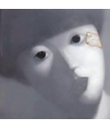 ӡǧɽĳС
