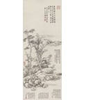 黭 3