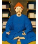 ĲԻ