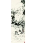 ʱ2011Ƴ