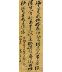 ʱƻƵ