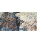 88꣬ڡ