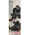 ʯ12λִ滭